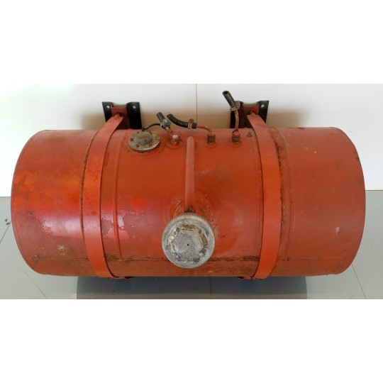 SERBATOIO CARBURANTE FIAT truck 110 NC usato