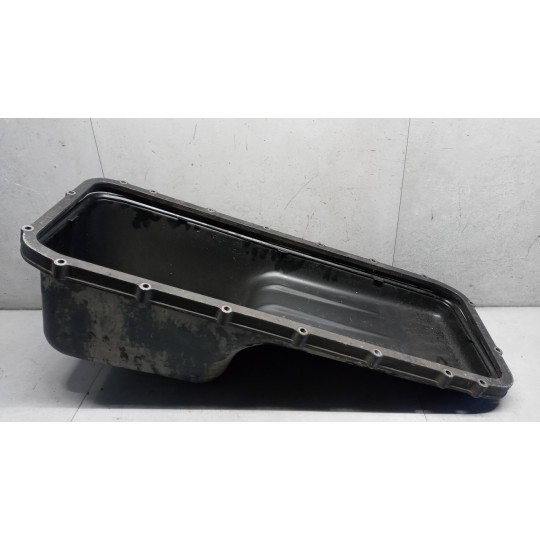 OIL PAN IVECO EUROCARGO 2005>2008 used