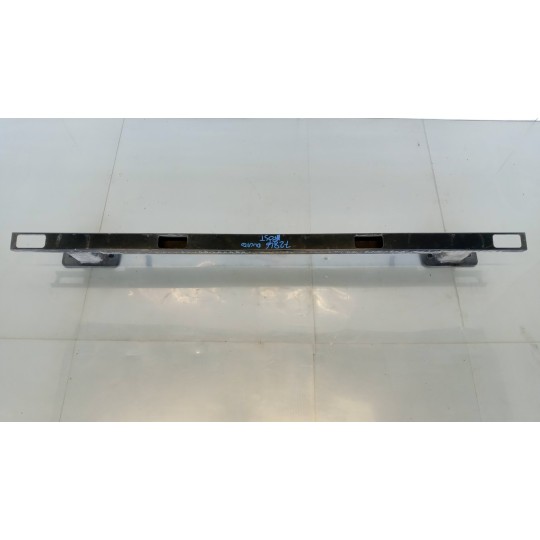 REAR CROSS BUMPER FIAT van Ducato 2014> used