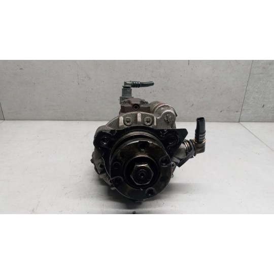 INJECTION PUMP  FORD C-Max 2003>2007 used