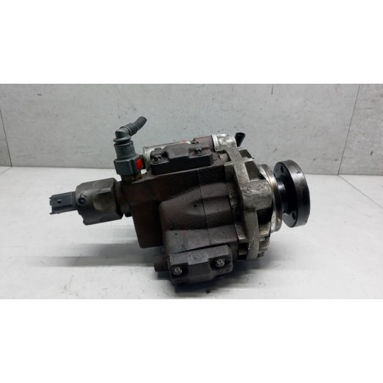 INJECTION PUMP  FORD C-Max 2003>2007 used