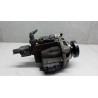 INJECTION PUMP  FORD C-Max 2003>2007 used