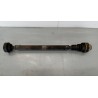 FRONT POWER TAKE OFF SHAFTS JEEP Gran Cherokee 1999>2004 used