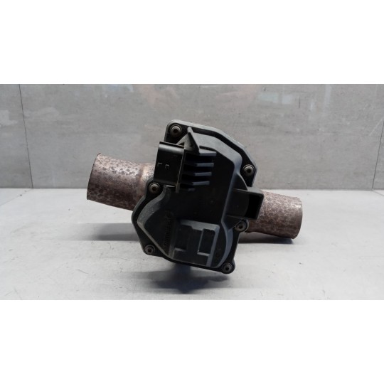 VALVE BRAKING RENAULT Captur 2013>2017 used