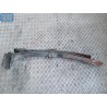 REAR BACK SPRINGS  NISSAN truck Atleon used