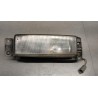 RIGHT FOG LIGHT LAMP RENAULT truck Midlum used