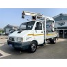 IVECO 49E12 DAILY