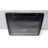 DISPLAY VARI RENAULT truck Premium 1996>2005 usato