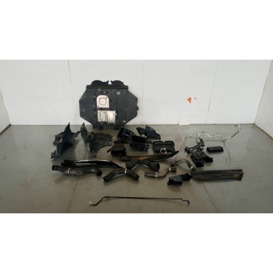 KIT ANTERIORE HONDA HR-V 2015>2018 usato