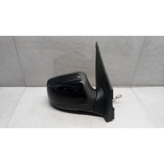 2012 ford fusion rear view deals mirror