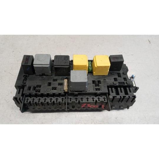 FUSE BOX MERCEDES-BENZ Classe A (W176) 2012>2014 used