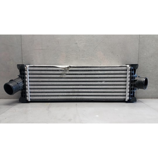 RADIATORE INTERCOOLERS FORD van Transit 2019> usato