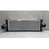 INTERCOOLERS HEAT RADIATOR  FORD van Transit 2019> used