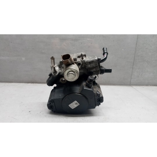 INJECTION PUMP  MERCEDES-BENZ Classe CLA (C117) 2016>2019 used