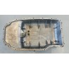 OIL PAN SCANIA Serie R 2005> used