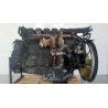 ENGINE SCANIA Serie R 2005> used