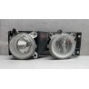 RIGHT FOG LIGHT LAMP SCANIA Serie R 2005> used