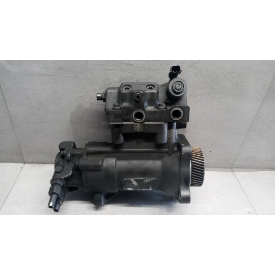 INJECTION PUMP  SCANIA Serie R 2005> used