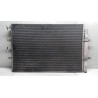 AIR CONDITIONER HEAT RADIATOR  FORD van Transit 2014>2018 used