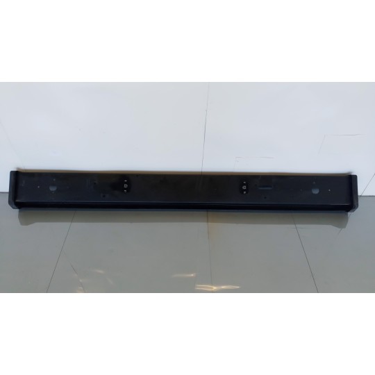 BAR BUMPER FORD van Transit 2014>2018 used