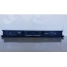 BAR BUMPER FORD van Transit 2014>2018 used