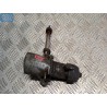 windshield wiper motor FIAT truck 690 used