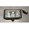 RIGHT FOG LIGHT LAMP VOLVO truck FM 7 used