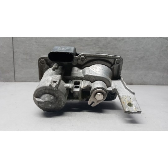 VALVE BRAKING AUDI A3 Sportback 2016> used