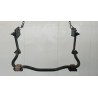 FRONT STABILIZER BAR IVECO EUROCARGO 2005>2008 used