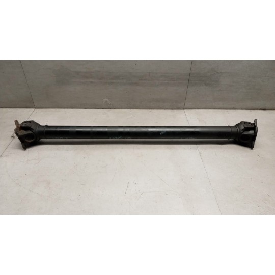 ALBERO TRASMISSIONE ANTERIORE BMW Serie 3 (E90-E91) 2008>2011 usato