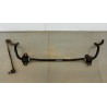 BARRA STABILIZZATRICE ANTERIORE LAND ROVER Freelander 2010>2015 usato