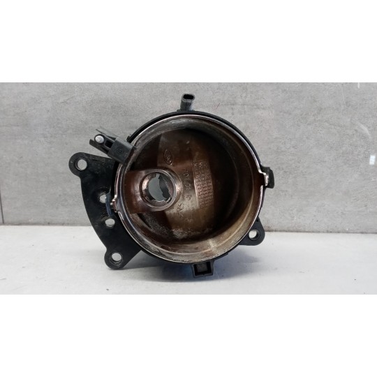 RIGHT FOG LIGHT LAMP MERCEDES-BENZ truck Actros euro 6 2014> used 