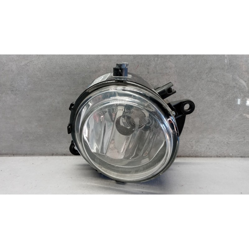 RIGHT FOG LIGHT LAMP MERCEDES-BENZ truck Actros euro 6 2014> used 
