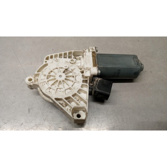 FRONT LEFT POWERED WINDOWS MERCEDES-BENZ truck Actros euro 6 2014 