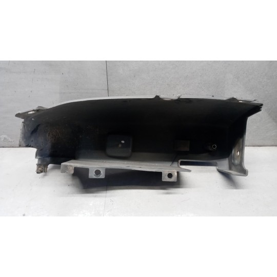 REAR RIGHT BUMPER CANTON FIAT van Ducato 2014> used