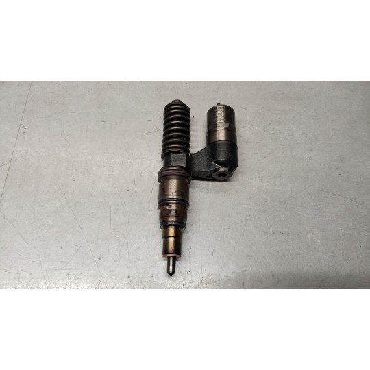 INJECTORS  SCANIA Serie R 2005> used