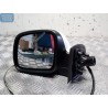 LEFT ELETRIC REAR-VIEW MIRROR  PEUGEOT 307 2001>2005 used