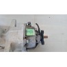 HALDEX GROUP  HYUNDAI Tucson 2004>2009 used