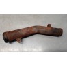 INTAKE MANIFOLD  SCANIA Serie R 2005> used