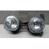 RIGHT FOG LIGHT LAMP IVECO Stralis 2007>2013 used