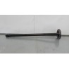 REAR HALF-AXLES RIGHT MERCEDES-BENZ truck Atego 970 used