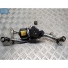 windshield wiper motor CITROEN DS3 2010>2014 used