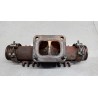 INTAKE MANIFOLD  IVECO Stralis 2013> used