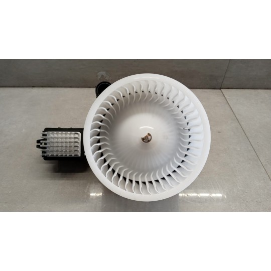 MOTORINO VENTILAZIONE INTERNA DR Dr6.0 2022> usato