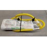 CURTAIN AIRBAG RIGHT  DR Dr6.0 2022> used