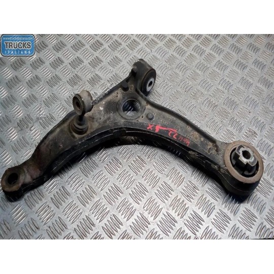 CONTROL ARM FRONT LOWER LEFT  CITROEN Jumper 2006>2014 used