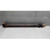 REAR POWER TAKE OFF SHAFTS SUZUKI Vitara 1997> 1998 used