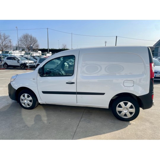 NISSAN Van NISSAN NV250