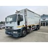 IVECO EUROTECH 190E30 - FARID