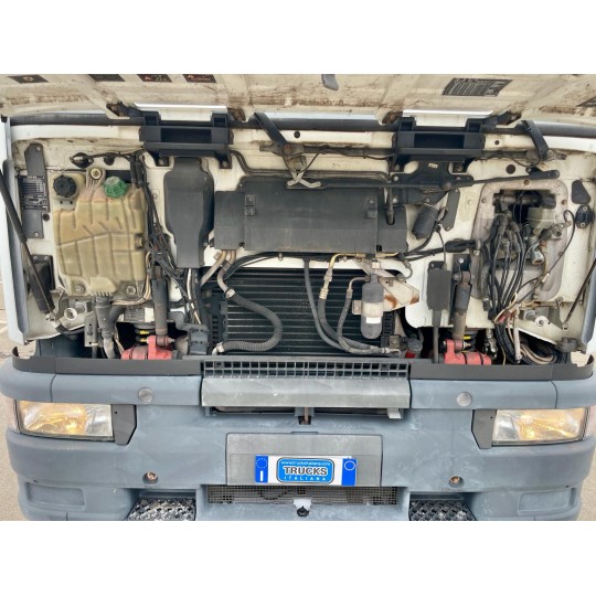 IVECO EUROTECH 190E30 - FARID